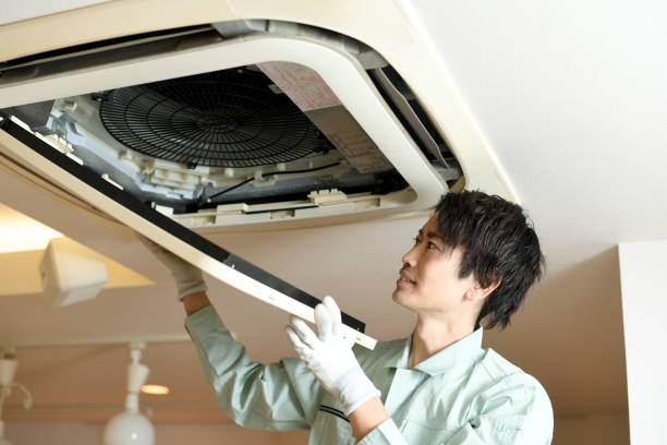 Best Air Duct Cleaning Near Me  in Micco, FL