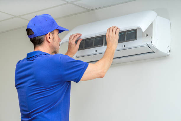  Micco, FL Airduct Cleaning Pros